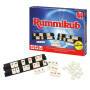 Jumbo 17571 Original Rummikub Classic