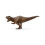 schleich® Dinosaurs 41465 Tyrannosaurus Rex Angriff