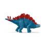 schleich® Dinosaurs 41465 Tyrannosaurus Rex Angriff