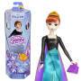 Mattel Disney Die Eiskönigin FD OS Anna esin & Reveal