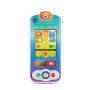 Vtech 80-537604 Babys Smartphone