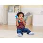 Vtech 80-537604 Babys Smartphone