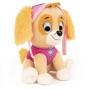 Spin Master GUND Paw Patrol Skye - Toy animals - Boy/Girl - 1 yr(s)