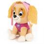 Paw Patrol GND PAW Plüsch 23cm Skye