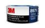 3M 89794855 Nastro in tessuto Blu L x 55 m 48 mm 1 pz.