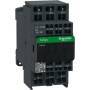 Schneider Electric LC1D183BL