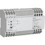 GIRA 128800 - Power supply - White - GIRA - -5 - 45 °C