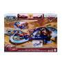 Mattel Disney Pixar Cars GRC esrung-Rennstrecke