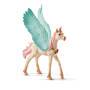 schleich® bayala® 70575 Schmuckeinhorn-Pegasus, Fohlen