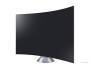 Samsung STANDFUSS 55/65Z QLED +/-35° (VG-SGSM11S/XC)