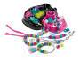 Clementoni Bracciali Multicolor - Kids' craft kit - Strips - Girl - 7 yr(s) - Multicolour