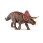 schleich® Dinosaurs - 15000 Triceratops, ab 5 Jahre