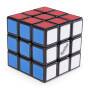 Spin Master Rubik's - 3x3 Phantom