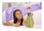 Mattel HMG41 Disney Frozen Singing Doll Anna (D)