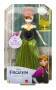 Mattel HMG41 Disney Frozen Singing Doll Anna (D)