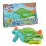 Hasbro Super Soaker DinoSquad Dino Drench