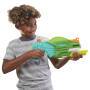 Hasbro Super Soaker DinoSquad Dino Drench