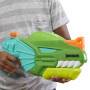 Hasbro Super Soaker DinoSquad Dino Drench