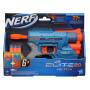 Hasbro Nerf  Elite 2.0 Volt SD 1