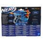 Hasbro Nerf  Elite 2.0 Volt SD 1