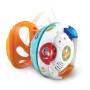 Vtech 80-509004 3-in-1 Magischer Musikball