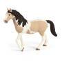 Schleich Horse C. Sarahs Campingausflug| 42533