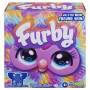 Hasbro Furby Tie Dye