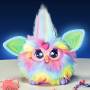 Hasbro Furby Tie Dye