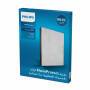 Philips Captures 99.97% of particles Nano Protect Filter - Air purifier filter - 99.97% - Box