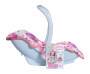 Zapf Baby Annabell Active Babyschale