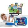 Vtech 80-616004 ABC Smile TV - PAW Patrol