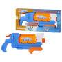 Hasbro Nerf Soaker Flip and Fill (76509891)