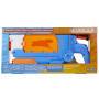 Hasbro Nerf Soaker Flip and Fill (76509891)