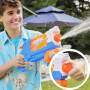 Hasbro Nerf Soaker Flip and Fill (76509891)