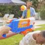 Hasbro Nerf Soaker Flip and Fill (76509891)