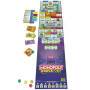 Hasbro Monopoly Knockout