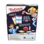 Hasbro Tabu Familien-Edition