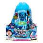 Moose Toys MR BEAST LAB S2 Cryo Lab