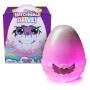 Spin Master EGG Big Egg - Secret Hatch Puffacorn