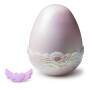 Spin Master EGG Big Egg - Secret Hatch Puffacorn