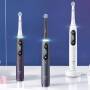 Oral-B iO Series 8 Limited Edition Black Onyx iO8 Elektrische Zahnbürste