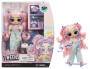 MGA Entertainment L.O.L. Surprise Tweens Core Doll - Flora Moon