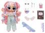 MGA Entertainment L.O.L. Surprise Tweens Core Doll - Flora Moon