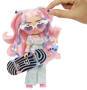 MGA Entertainment L.O.L. Surprise Tweens Core Doll - Flora Moon