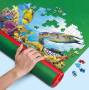 Clementoni PUZZLE MAT - TAPPETO PER