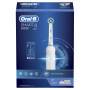 ZAHNBÜRSTE ORAL-B (SMART 4 4000N     WS)