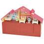 Moose Toys mooseToys BLUEY Haus Spielset