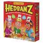 Spin Master BGM Hedbanz Refresh