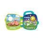 Fisher-Price GFP29 - Multicolor - Preschool - Boy/Girl - 0.75 yr(s) - 3 yr(s)