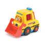 Vtech 80-507804 Tut Tut Baby Flitzer - Bagger